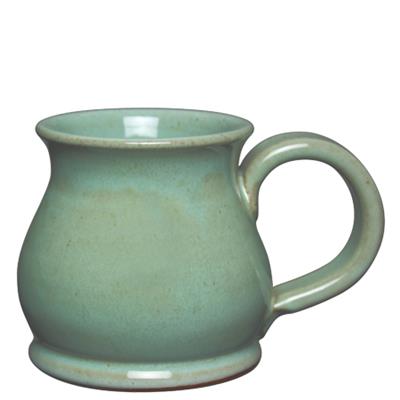 Seafoam